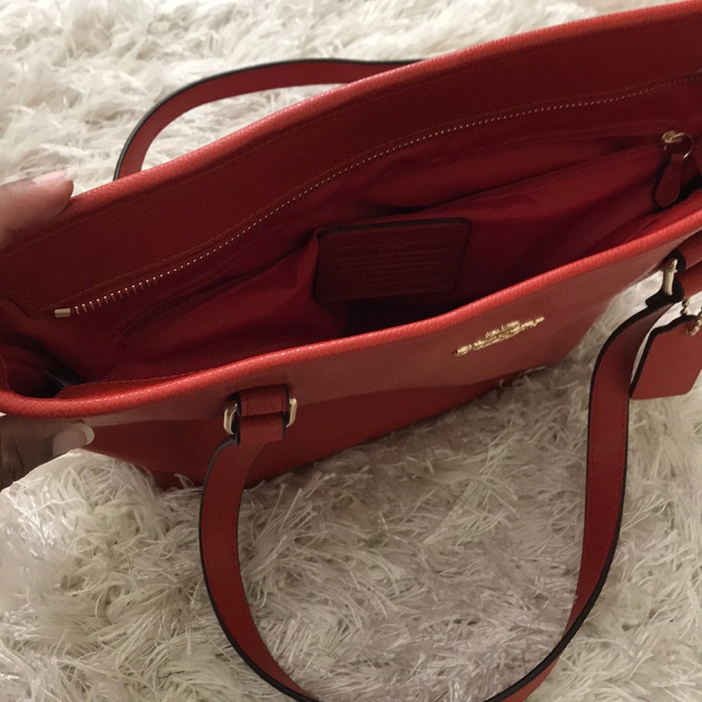 Handbag - Picture 4 of 4